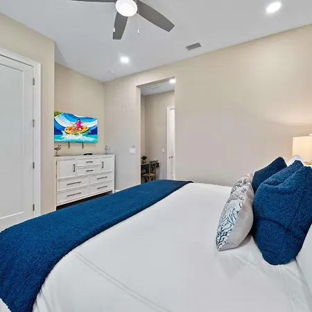 Embrace Comfort And Elegance In Your Dream Escape